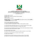 CSS755 (1).pdf